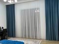 Отдельный дом · 8 комнат · 320 м² · 10 сот., мкр Туран , Мкр Туран ул.Нарсай 117 — Рядом ЖК Қостра за 185 млн ₸ в Шымкенте, Каратауский р-н — фото 24