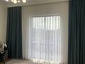 Отдельный дом · 8 комнат · 320 м² · 10 сот., мкр Туран , Мкр Туран ул.Нарсай 117 — Рядом ЖК Қостра за 185 млн ₸ в Шымкенте, Каратауский р-н — фото 27