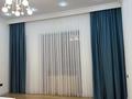 Отдельный дом · 8 комнат · 320 м² · 10 сот., мкр Туран , Мкр Туран ул.Нарсай 117 — Рядом ЖК Қостра за 185 млн ₸ в Шымкенте, Каратауский р-н — фото 34