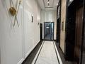 3-комнатная квартира · 105 м² · 9 этаж, Турар Рыскулов 1 за 92 млн ₸ в Астане, Есильский р-н — фото 25