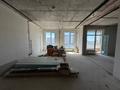 3-комнатная квартира · 105 м² · 9 этаж, Турар Рыскулов 1 за 92 млн ₸ в Астане, Есильский р-н — фото 7