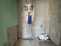 3-комнатная квартира · 105 м² · 9 этаж, Турар Рыскулов 1 за 92 млн ₸ в Астане, Есильский р-н — фото 9