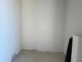 3-комнатная квартира · 105 м² · 9 этаж, Турар Рыскулов 1 за 92 млн ₸ в Астане, Есильский р-н — фото 8