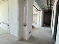 3-комнатная квартира · 105 м² · 9 этаж, Турар Рыскулов 1 за 92 млн ₸ в Астане, Есильский р-н — фото 13