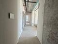 3-комнатная квартира · 105 м² · 9 этаж, Турар Рыскулов 1 за 92 млн ₸ в Астане, Есильский р-н — фото 15