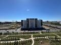 3-комнатная квартира · 105 м² · 9 этаж, Турар Рыскулов 1 за 92 млн ₸ в Астане, Есильский р-н — фото 18