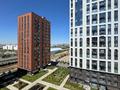 3-комнатная квартира · 105 м² · 9 этаж, Турар Рыскулов 1 за 92 млн ₸ в Астане, Есильский р-н — фото 20