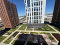 3-комнатная квартира · 105 м² · 9 этаж, Турар Рыскулов 1 за 92 млн ₸ в Астане, Есильский р-н — фото 21