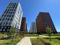 3-комнатная квартира · 105 м² · 9 этаж, Турар Рыскулов 1 за 92 млн ₸ в Астане, Есильский р-н — фото 22