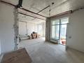 3-комнатная квартира · 105 м² · 9 этаж, Турар Рыскулов 1 за 92 млн ₸ в Астане, Есильский р-н