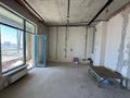 3-комнатная квартира · 105 м² · 9 этаж, Турар Рыскулов 1 за 92 млн ₸ в Астане, Есильский р-н — фото 5