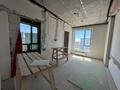 3-комнатная квартира · 105 м² · 9 этаж, Турар Рыскулов 1 за 92 млн ₸ в Астане, Есильский р-н — фото 6
