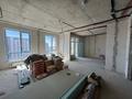 3-комнатная квартира · 105 м² · 9 этаж, Турар Рыскулов 1 за 92 млн ₸ в Астане, Есильский р-н — фото 4