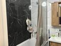 1-комнатная квартира · 31 м² · 4/5 этаж, Аль-Фараби 76 за 200 000 ₸ в Астане, Есильский р-н — фото 6