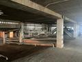 Паркинг · 20 м² · Наримановская 64/1 — Абая Фролова за 20 000 ₸ в Костанае — фото 5