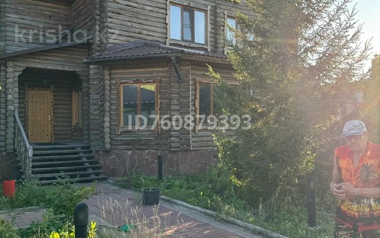 Участок · 20 соток, мкр Новый Город за 140 млн ₸ в Караганде, Казыбек би р-н — фото 2