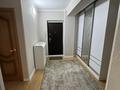3-бөлмелі пәтер · 75 м² · 3/9 қабат, Райымбека 245 А, бағасы: 55 млн ₸ в Алматы, Жетысуский р-н — фото 11
