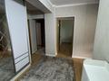 3-бөлмелі пәтер · 75 м² · 3/9 қабат, Райымбека 245 А, бағасы: 55 млн ₸ в Алматы, Жетысуский р-н — фото 12