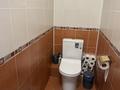 3-бөлмелі пәтер · 75 м² · 3/9 қабат, Райымбека 245 А, бағасы: 55 млн ₸ в Алматы, Жетысуский р-н — фото 13