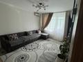 3-бөлмелі пәтер · 75 м² · 3/9 қабат, Райымбека 245 А, бағасы: 55 млн ₸ в Алматы, Жетысуский р-н — фото 2