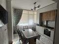 3-бөлмелі пәтер · 75 м² · 3/9 қабат, Райымбека 245 А, бағасы: 55 млн ₸ в Алматы, Жетысуский р-н — фото 4