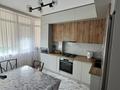 3-бөлмелі пәтер · 75 м² · 3/9 қабат, Райымбека 245 А, бағасы: 55 млн ₸ в Алматы, Жетысуский р-н — фото 6