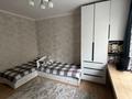 3-бөлмелі пәтер · 75 м² · 3/9 қабат, Райымбека 245 А, бағасы: 55 млн ₸ в Алматы, Жетысуский р-н — фото 8