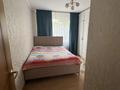 3-бөлмелі пәтер · 75 м² · 3/9 қабат, Райымбека 245 А, бағасы: 55 млн ₸ в Алматы, Жетысуский р-н — фото 9