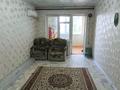 3-комнатная квартира · 63.5 м² · 4/4 этаж, ИЛЯЕВА — ПРОКУРАТУРА НА ТАУКЕ ХАНА за 18.5 млн ₸ в Шымкенте, Аль-Фарабийский р-н — фото 2