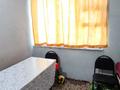 3-комнатная квартира · 63.5 м² · 4/4 этаж, ИЛЯЕВА — ПРОКУРАТУРА НА ТАУКЕ ХАНА за 18.5 млн ₸ в Шымкенте, Аль-Фарабийский р-н — фото 12