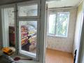 3-комнатная квартира · 63.5 м² · 4/4 этаж, ИЛЯЕВА — ПРОКУРАТУРА НА ТАУКЕ ХАНА за 18.5 млн ₸ в Шымкенте, Аль-Фарабийский р-н — фото 13