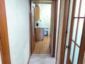 3-комнатная квартира · 63.5 м² · 4/4 этаж, ИЛЯЕВА — ПРОКУРАТУРА НА ТАУКЕ ХАНА за 18.5 млн ₸ в Шымкенте, Аль-Фарабийский р-н — фото 14