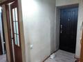 3-комнатная квартира · 63.5 м² · 4/4 этаж, ИЛЯЕВА — ПРОКУРАТУРА НА ТАУКЕ ХАНА за 18.5 млн ₸ в Шымкенте, Аль-Фарабийский р-н — фото 15