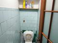 3-комнатная квартира · 63.5 м² · 4/4 этаж, ИЛЯЕВА — ПРОКУРАТУРА НА ТАУКЕ ХАНА за 18.5 млн ₸ в Шымкенте, Аль-Фарабийский р-н — фото 17