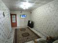 3-комнатная квартира · 63.5 м² · 4/4 этаж, ИЛЯЕВА — ПРОКУРАТУРА НА ТАУКЕ ХАНА за 18.5 млн ₸ в Шымкенте, Аль-Фарабийский р-н