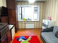 3-комнатная квартира · 63.5 м² · 4/4 этаж, ИЛЯЕВА — ПРОКУРАТУРА НА ТАУКЕ ХАНА за 18.5 млн ₸ в Шымкенте, Аль-Фарабийский р-н — фото 3
