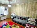 3-комнатная квартира · 63.5 м² · 4/4 этаж, ИЛЯЕВА — ПРОКУРАТУРА НА ТАУКЕ ХАНА за 18.5 млн ₸ в Шымкенте, Аль-Фарабийский р-н — фото 5
