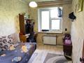 3-комнатная квартира · 63.5 м² · 4/4 этаж, ИЛЯЕВА — ПРОКУРАТУРА НА ТАУКЕ ХАНА за 18.5 млн ₸ в Шымкенте, Аль-Фарабийский р-н — фото 6