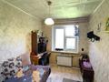 3-комнатная квартира · 63.5 м² · 4/4 этаж, ИЛЯЕВА — ПРОКУРАТУРА НА ТАУКЕ ХАНА за 18.5 млн ₸ в Шымкенте, Аль-Фарабийский р-н — фото 7