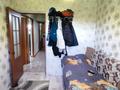 3-комнатная квартира · 63.5 м² · 4/4 этаж, ИЛЯЕВА — ПРОКУРАТУРА НА ТАУКЕ ХАНА за 18.5 млн ₸ в Шымкенте, Аль-Фарабийский р-н — фото 8