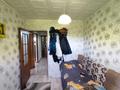 3-комнатная квартира · 63.5 м² · 4/4 этаж, ИЛЯЕВА — ПРОКУРАТУРА НА ТАУКЕ ХАНА за 18.5 млн ₸ в Шымкенте, Аль-Фарабийский р-н — фото 9