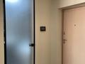1-комнатная квартира, 40 м², 6/10 этаж помесячно, Нажимеденова 27 за 180 000 〒 в Астане, Алматы р-н — фото 6