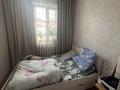 Отдельный дом • 4 комнаты • 54.5 м² • 3.5 сот., Беимбетова за 45 млн 〒 в Алматы, Медеуский р-н — фото 2