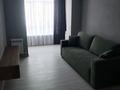 2-комнатная квартира · 60 м² · 1/4 этаж, Чапаева 71/1 за 28 млн 〒 в Уральске