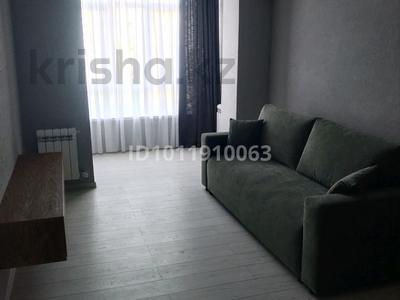 2-комнатная квартира · 60 м² · 1/4 этаж, Чапаева 71/1 за 28 млн 〒 в Уральске