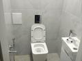 2-комнатная квартира · 60 м² · 1/4 этаж, Чапаева 71/1 за 28 млн 〒 в Уральске — фото 12