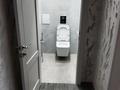 2-комнатная квартира · 60 м² · 1/4 этаж, Чапаева 71/1 за 28 млн 〒 в Уральске — фото 13