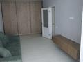 2-комнатная квартира · 60 м² · 1/4 этаж, Чапаева 71/1 за 28 млн 〒 в Уральске — фото 2