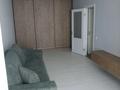2-комнатная квартира · 60 м² · 1/4 этаж, Чапаева 71/1 за 28 млн 〒 в Уральске — фото 3