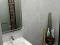 2-комнатная квартира · 60 м² · 1/4 этаж, Чапаева 71/1 за 28 млн 〒 в Уральске — фото 4